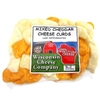10oz. Mixed Cheese Curds Pack
