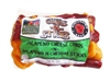 10oz. Jalapeno Cheese Curds n Jalapeno Cheddar Sticks Pack