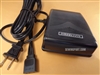 Foot Control Pedal with Lead Cord Kenmore 385.101180, 385.11607090, 385.1168280, 385.12116690 # 032270116, 033770114, 031870119, 3C-135-B