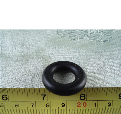 2 BOBBIN WINDER TIRE O Ring Singer 6011 6012 6021 6038 6201 6202 15-91 66-16 99K