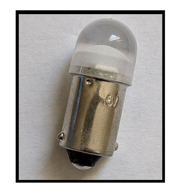 LED LIGHT BULB For Bernina 1020 1030 1031 1080 1090 1100 1120 1130 1230 1260