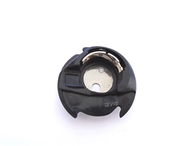 Bobbin Case 416397501 For Singer 8060, 9960, 9970, 9985