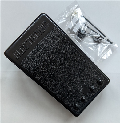 EZ-168A