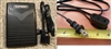 FOOT CONTROL PEDAL+CORD for Singer 301, 301A, 401, 401A, 403, 403A, 404, 201