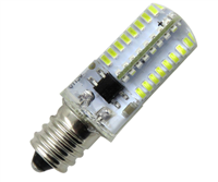 LED-E12-110V