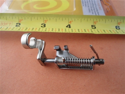 Free Motion Quilting Foot For Juki TL2000Qi, TL-2010Q, TL-2200QVP, TL-98Q, TL-98E, TL-98QE
