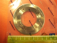 CLOTH CUTTER FABRIC ROTARY BLADE 80MM