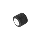ROLLER,  1-1/2" REPLACEMENT