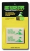 BULLFROG 3" EMITTER STRIPS (6 PACK), 12/CASE