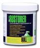 BULLFROG 16 OZ. RUSTORER, 6/CASE