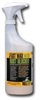 BULLFROG 32 OZ. FAST SPRAY WAX, 12/CASE