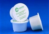 CORROSION ABSORBER, CAPSULE, 2.25" DIA X 1.25" H , 10/CASE