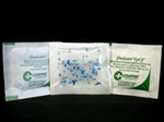 DESICORR-1 POUCH, 4"X7"X.125", 300/CASE, DESICCANT