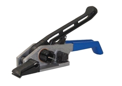 EP-1625 STEEL STRAP, TENSIONER, LIGHT DUTY PUSHER, 3/8 TO 3/4