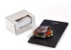 Reclosable Sandwich Bags (Zipper) in Dispenser Box 1 mil 6.5x6 500/Case