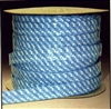 Oxygen Absorber Type FT  50cc Capacity 2000/Roll 4,000/Cs