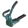 HB10034 STAPLER, CARTON, MANUAL STICK FEED, A34