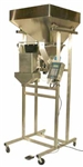 LOG-S4 Logical Machines S-4 Netweigher