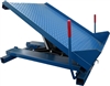 MAXX-ERGO TILTER, 3000# CAP. 50"W X 48"L PLATFORM