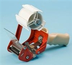 TAPE DISPENSER, 3" INSTATAPER W/BRAKE