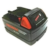 BATTERY, 18 VDC 4.0Ah, FROMM P318, P326, P327, P328 AND P329 MODELS