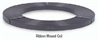 SSH10831 STEEL STRAPPING, HT, 1-1/4"x.031