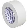 TAPE, MASKING, 2" X 60 YARD, 6.1 MIL, 24 ROLLS/CASE, TAPE LOGIC