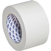 TAPE, MASKING, 3" X 60 YARD, 6.1 MIL, 16 ROLLS/CASE, TAPE LOGIC