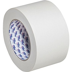 TAPE, MASKING, 3" X 60 YARD, 6.1 MIL, 16 ROLLS/CASE, TAPE LOGIC