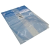 VPCI-126-161428 CORTEC VPCI-126 GUSSETTED BAGS, 16X14X28" 3 mil 250 BAGS/ROL