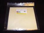 VPCI-132 FOAM PADS (10"x10"x1/4"), 250 PER CASE