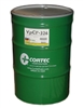 CORTEC CORROSION INHIBITOR OIL ADDITIVE, 55 GALLON DRUM, NSN#6850-01-470-3358