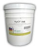 CORTEC REMOVABLE COATING , 5 GAL PAIL