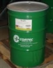 CORTEC WATER BASED METALWORKING CONCENTRATE, 55 GALLON DRUM, NSN 8030-01-481-8928