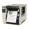 220Xi4 DT/TT Printer 203 dpi 8.5" Print Width 10 ips Tri-Port IF & ZNet 10/100 Print Server