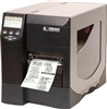 ZM400 DT/TT Printer 203 dpi 4.09" Print Width 10 ips Tri-Port IF