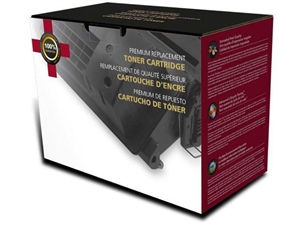 MS410DN,  MX410DE, High Yield Compatible Toner Cartridge - 200628P