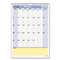 AT-A-GLANCE QuickNotes Wall Calendar, 12 x 17, 2017