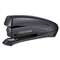 ACCENTRA, INC. inSPIRE Stapler, 20-Sheet Capacity, Black