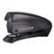 ACCENTRA, INC. inSPIRE Stapler, 15-Sheet Capacity, Black