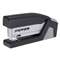 ACCENTRA, INC. inJoy 20 Compact Stapler, 20-Sheet Capacity, Black