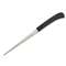 ACME UNITED CORPORATION Serrated Blade Hand Letter Opener