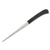 ACME UNITED CORPORATION Serrated Blade Hand Letter Opener