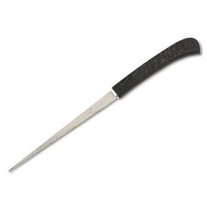 ACME UNITED CORPORATION Serrated Blade Hand Letter Opener