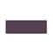 ALERA Tackboard For Open Storage Hutch, 43-1/8w x 1/2d x 14h, Charcoal