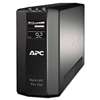 APC BR700G Back-UPS Pro 700 Battery Backup System, 700 VA, 6 Outlets, 355 J