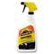 ARMORED AUTOGROUP INC Original Protectant, 28oz Spray Bottle