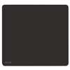 Allsop 30200 Accutrack Slimline Mouse Pad, ExLarge, Graphite, 12 1/3" x 11 1/2"