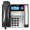 VTECH COMMUNICATIONS 1040 Corded Four-Line Expandable Telephone