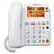 VTECH COMMUNICATIONS CL4940 Corded Speakerphone